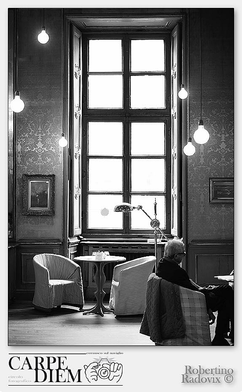 Caffè dei giornalisti – Torino .jpg